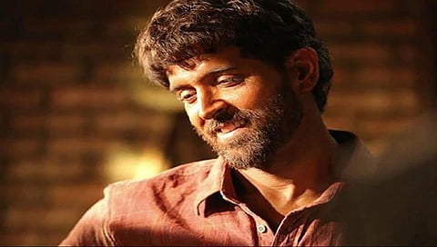 ಹೃತಿಕ್ ರೋಶನ್