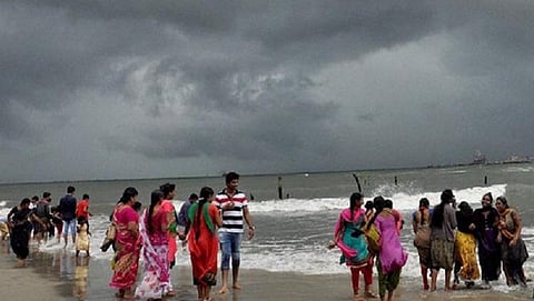 ಸಂಗ್ರಹ ಚಿತ್ರ