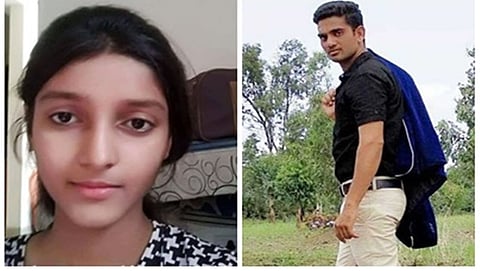 ಮಂಗಳೂರು: ಫೇಸ್‌ಬುಕ್ ನಲ್ಲಿ ಪ್ರೀತಿಸಿದ ಯುವತಿಯನ್ನು ಪಿಜಿಯಲ್ಲಿ ಕೊಂದ!