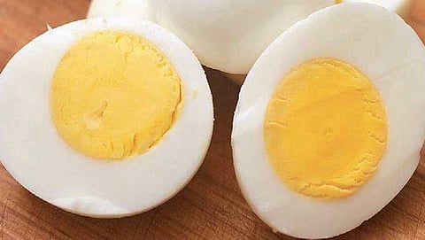 ಸಾಂದರ್ಭಿಕ ಚಿತ್ರ