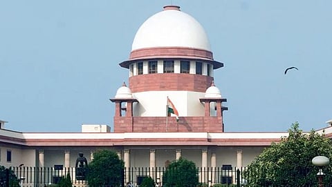 ಸಂಗ್ರಹ ಚಿತ್ರ
