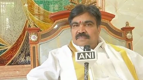 ಆರ್ ಶಂಕರ್
