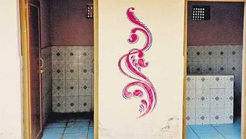 ಸಾಂದರ್ಭಿಕ ಚಿತ್ರ