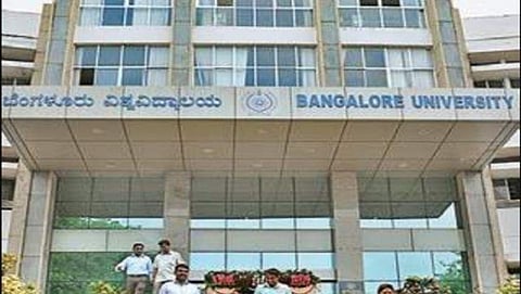 ಸಾಂದರ್ಭಿಕ ಚಿತ್ರ