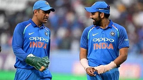 ಸಂಗ್ರಹ ಚಿತ್ರ