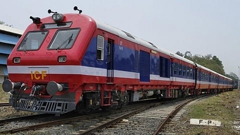 ಸಾಂದರ್ಭಿಕ ಚಿತ್ರ