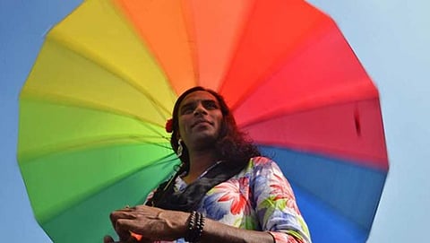 ಸಾಂದರ್ಭಿಕ ಚಿತ್ರ