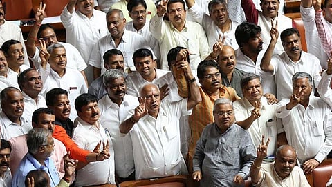 ಸಂಗ್ರಹ ಚಿತ್ರ