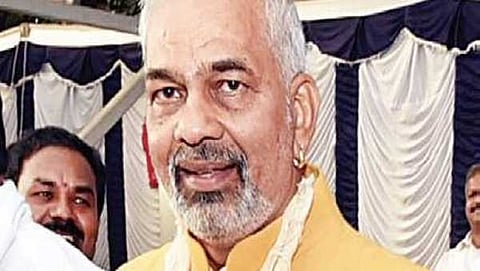 ಎ.ಮಂಜು