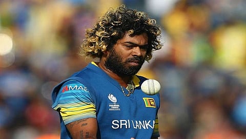 ವೇಗಿ ಮಲಿಂಗ ವಿದಾಯದ ಪಂದ್ಯಕ್ಕೆ ಶ್ರೀಲಂಕಾ ಸಜ್ಜು