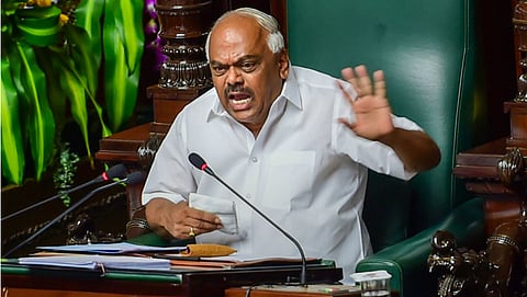 ಸಂಗ್ರಹ ಚಿತ್ರ