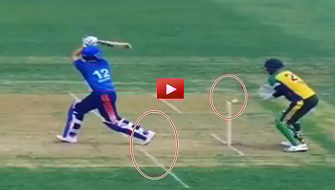 ಯುವರಾಜ್ ಸಿಂಗ್