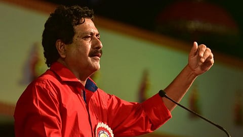 ಸಂಗ್ರಹ ಚಿತ್ರ