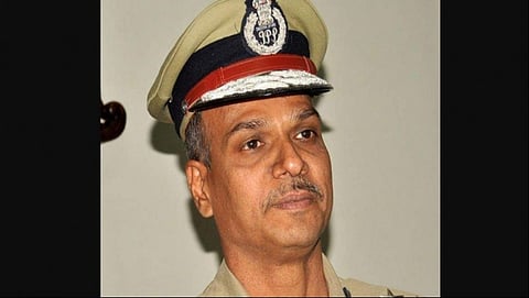 ನಿಯಮ ಪಾಲಿಸದಿದ್ದರೆ ಕಠಿಣ ಕ್ರಮ;  ಪೊಲೀಸ್ ಆಯುಕ್ತ ಅಲೋಕ್ ಕುಮಾರ್