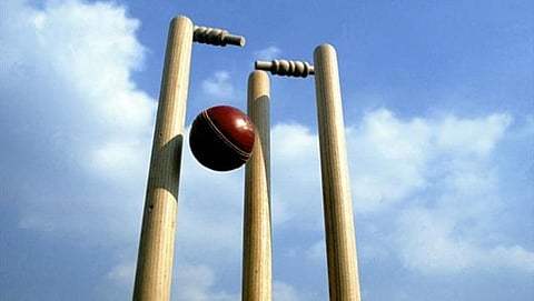 ಸಾಂದರ್ಭಿಕ ಚಿತ್ರ