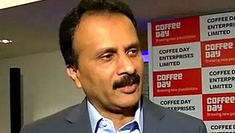 ಸಿದ್ಧಾರ್ಥ್