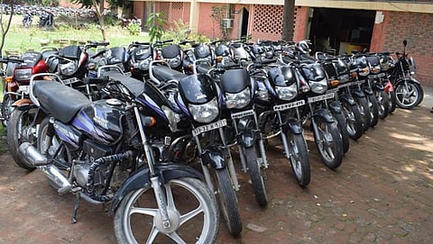 ಸಾಂದರ್ಭಿಕ ಚಿತ್ರ