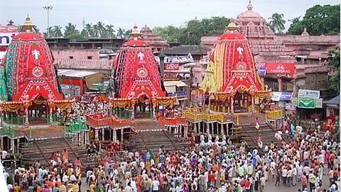 ಸಂಗ್ರಹ ಚಿತ್ರ