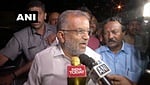 ಜಿಟಿ ದೇವೇಗೌಡ