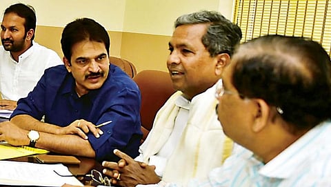 ಸಂಗ್ರಹ ಚಿತ್ರ