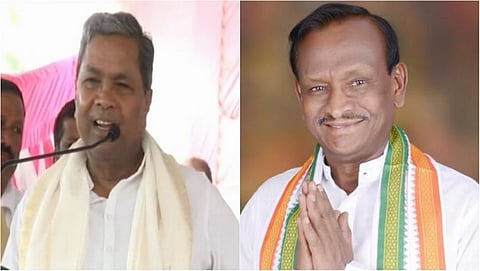 ಸಾಂದರ್ಭಿಕ ಚಿತ್ರ