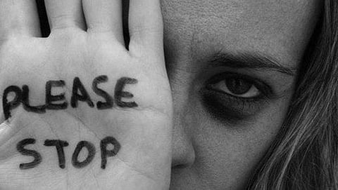 Police rubbed green chilli on my private parts; Shalini narrates brutal torture
