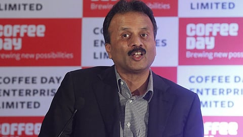 ಸಂಗ್ರಹ ಚಿತ್ರ