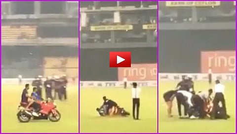 ಸಂಗ್ರಹ ಚಿತ್ರ