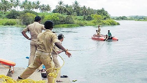 ಸಂಗ್ರಹ ಚಿತ್ರ