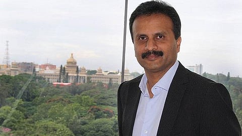 ಸಂಗ್ರಹ ಚಿತ್ರ