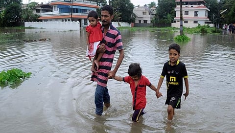 ಸಾಂದರ್ಭಿಕ ಚಿತ್ರ