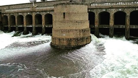 ಸಂಗ್ರಹ ಚಿತ್ರ