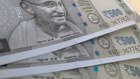 ಸಾಂದರ್ಭಿಕ ಚಿತ್ರ