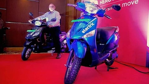 ಆಪ್ಟಿಮಾ ಇಆರ್' ಮತ್ತು 'ಎನ್ ವೈಎಕ್ಸ್ ಇಆರ್