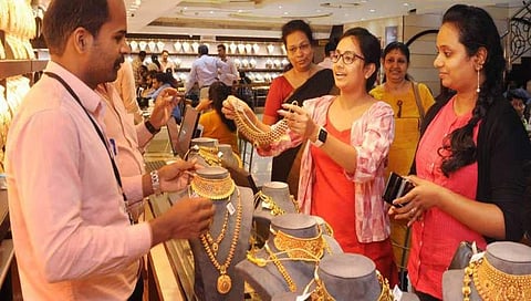 ಸಂಗ್ರಹ ಚಿತ್ರ