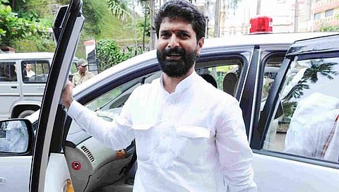 ಸಂಗ್ರಹ ಚಿತ್ರ
