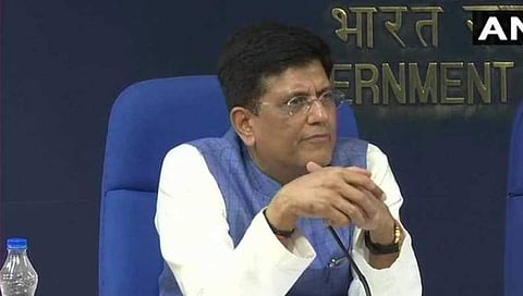 ಸಂಗ್ರಹ ಚಿತ್ರ