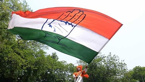 ಆಗಸ್ಟ್ 10ರಂದು ಸಿಡಬ್ಲ್ಯುಸಿ ಸಭೆ: ಅಂದು ಅಧ್ಯಕ್ಷ ಯಾರು ಎಂದು ತೀರ್ಮಾನ?