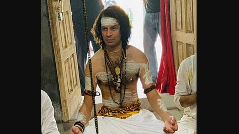 ತೇಜ್ ಪ್ರತಾಪ್  ಯಾದವ್