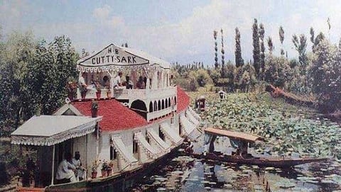 ಸಾಂದರ್ಭಿಕ ಚಿತ್ರ