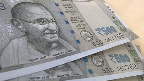 ಸಾಂದರ್ಭಿಕ ಚಿತ್ರ