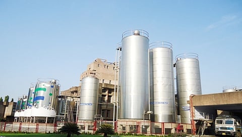 ಸಾಂದರ್ಭಿಕ ಚಿತ್ರ