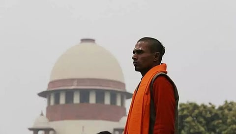 ಸಂಗ್ರಹ ಚಿತ್ರ