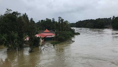 ಸಂಗ್ರಹ ಚಿತ್ರ