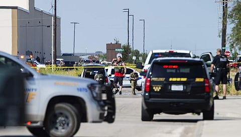 ಸಂಗ್ರಹ ಚಿತ್ರ