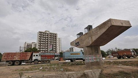 ಸಾಂದರ್ಭಿಕ ಚಿತ್ರ