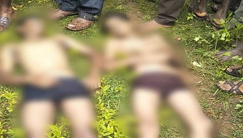 ಸಂಗ್ರಹ ಚಿತ್ರ