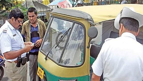 ಸಂಗ್ರಹ ಚಿತ್ರ