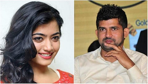 ಕೊಡಗಿಗೆ ಸುಸಜ್ಜಿತ ಆಸ್ಪತ್ರೆ: ಪ್ರತಾಪ್ ಸಿಂಹ ಬಳಿ ಅಪ್‌ಡೇಟ್ಸ್ ಕೇಳಿದ ರಶ್ಮಿಕಾ ಮಂದಣ್ಣ!