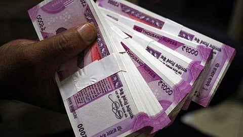 ಸಾಂದರ್ಭಿಕ ಚಿತ್ರ